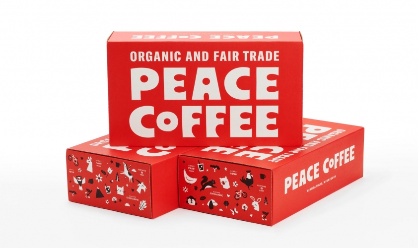 Peace Coffee Branding-09_result.jpg